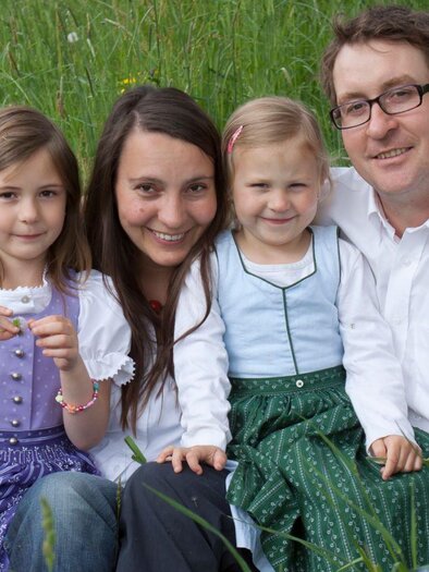 Obstweinmanufaktur Nestelberger | © Obstweinmanufaktur Nestelberger