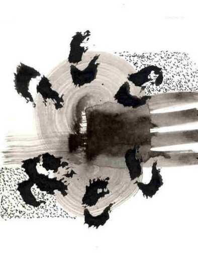 Günther Orban | © Günther Orban