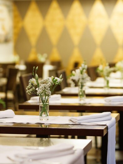 Pfeiler´s Bürgerstüberl und Hotel | © Pfeiler´s Bürgerstüberl und Hotel