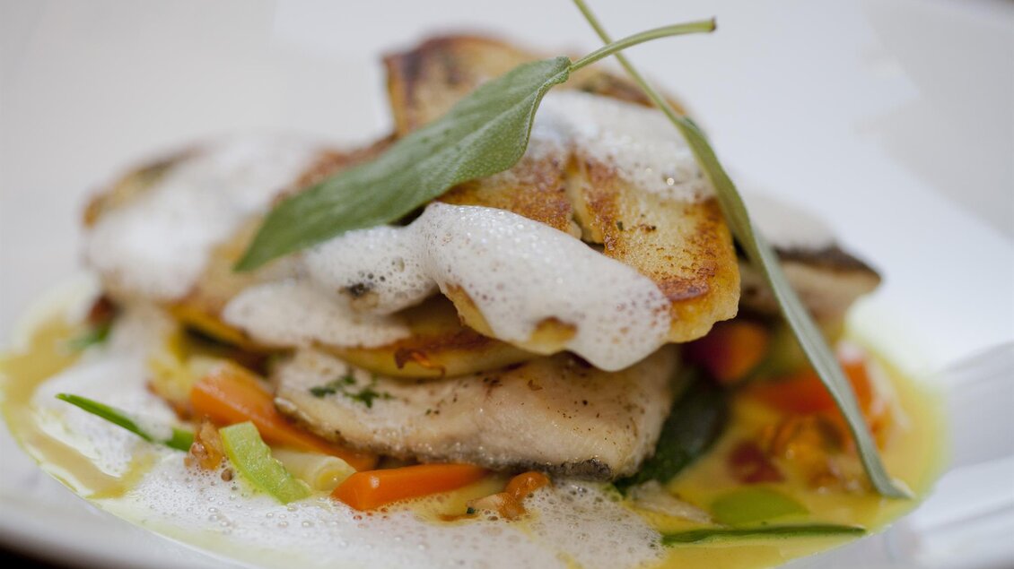 Pfeiler´s Bürgerstüberl und Hotel | © Pfeiler´s Bürgerstüberl und Hotel