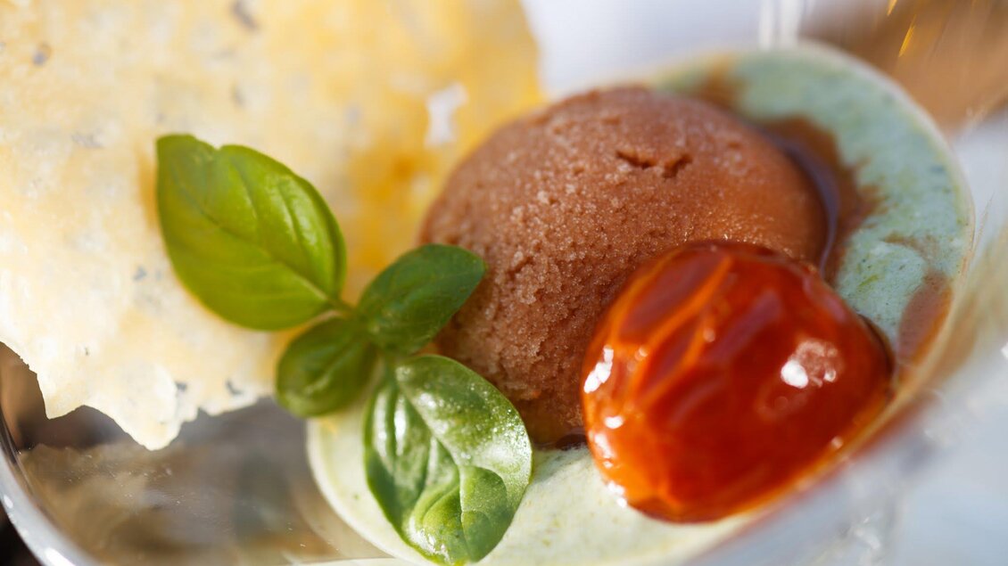 Pfeiler´s Bürgerstüberl und Hotel | © Pfeiler´s Bürgerstüberl und Hotel