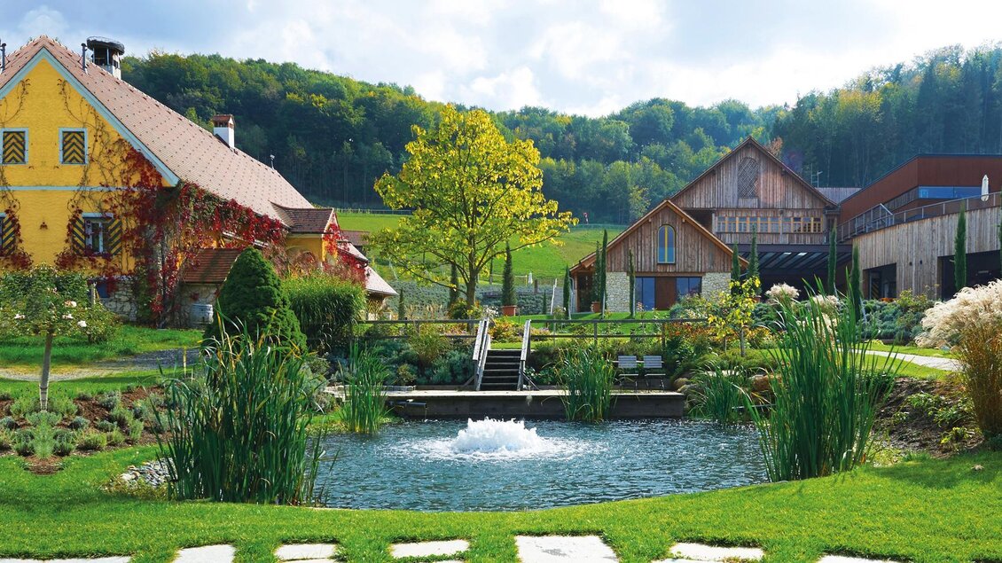 Weingut_Georgiberg_teich