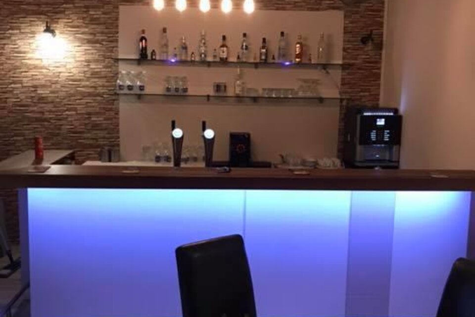 Pizzeria Ayselin - Impression #1 | © Pizzeria Ayselin