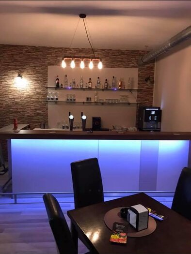 Pizzeria Ayselin | © Pizzeria Ayselin