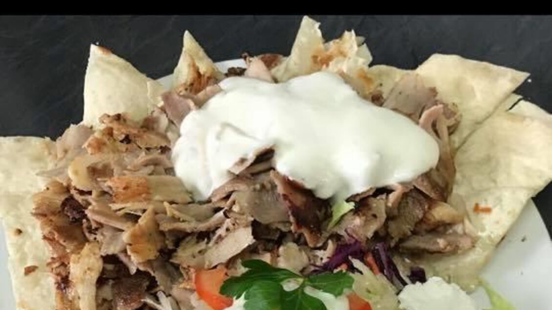 Pizzeria Ayselin | © Pizzeria Ayselin