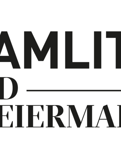 Logo_Gamlitz | © TV Gamlitz