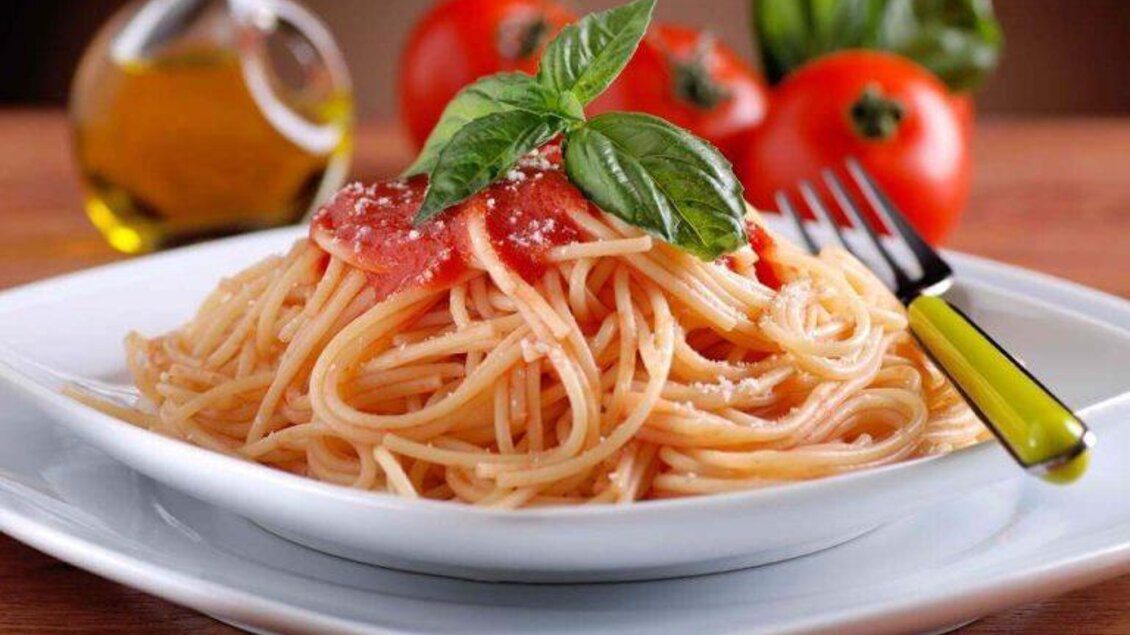 Pizzeria David | © Fotolia