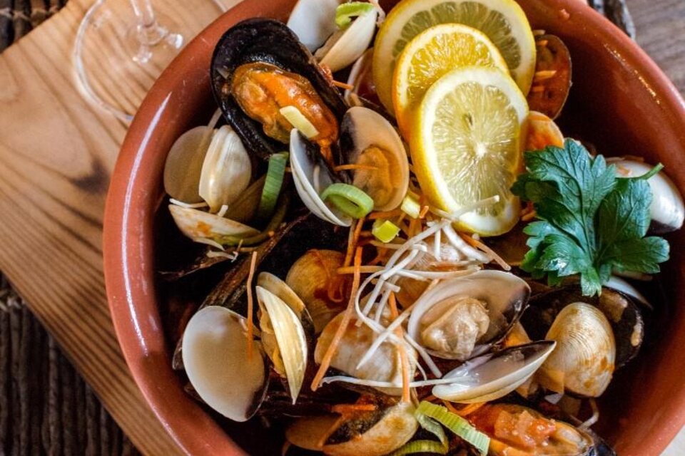 Pizzeria Don Camillo - Impression #1 | © Don Camillo