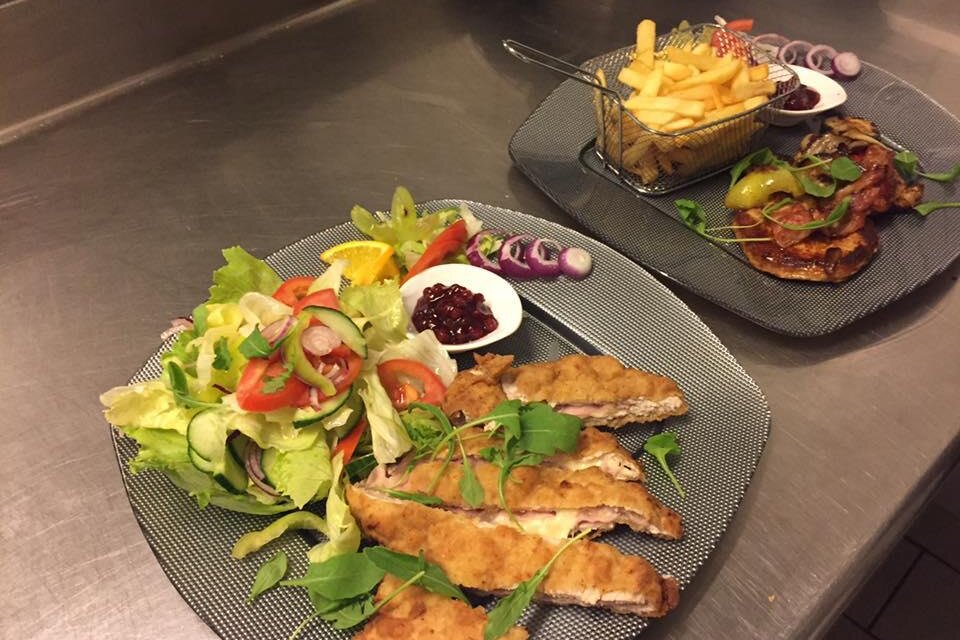 Pizzeria Restaurant Gül - Impression #1 | © Pizzeria Restaurant Gül