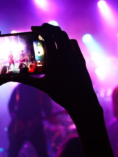 Imagefoto_Pointsclub_Oststeiermark | © Pixabay