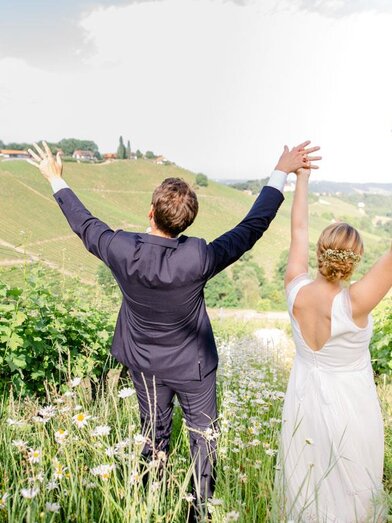 HZ Ramsberger 597 | © Renate Polz