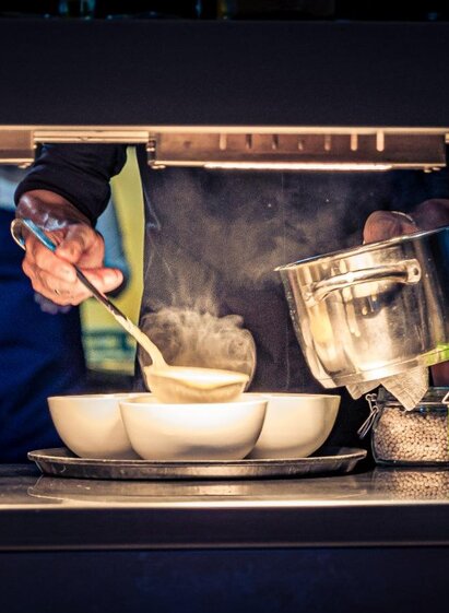 port 361 | © port 361