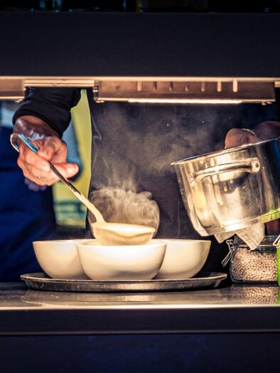 port 361 | © port 361