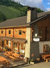 Preberhof | © Preberhof | © Preberhof