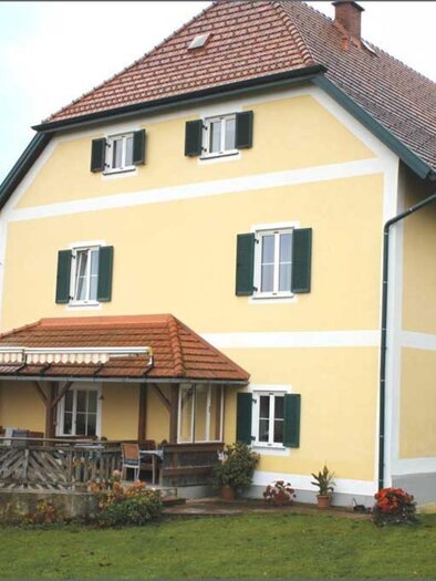 Rennhof Probst_ | © Probst