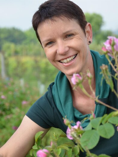 Raabauer Eisvogel | © Raabauer Eisvogel