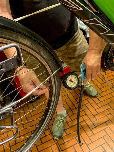 53f8f2f498ed9b04d7de1a1968f276288ff33a53abcd1d8ec4 | © Steiermark Tourismus