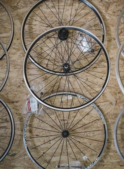 Radsport Vasold | © Stefan Leitner | © Stefan Leitner