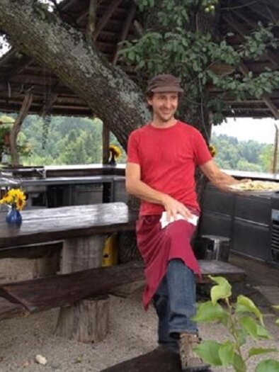 Die Watschgarei_Kermann_ | © Kermann