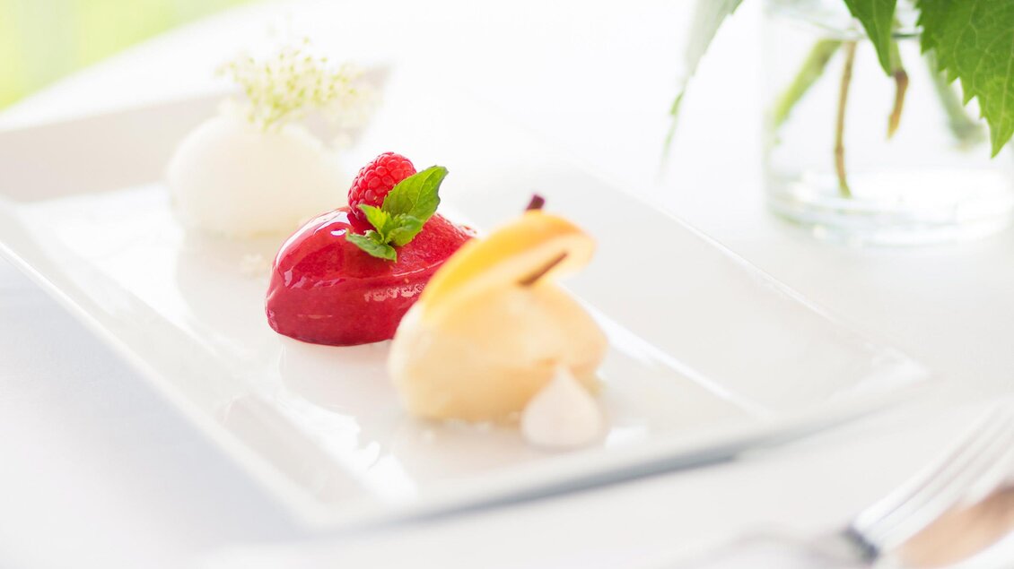 Hotel Weinlandhof_6 | © Weinlandhof