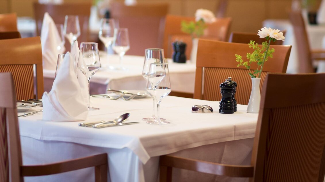 Hotel Weinlandhof_10 | © Weinlandhof