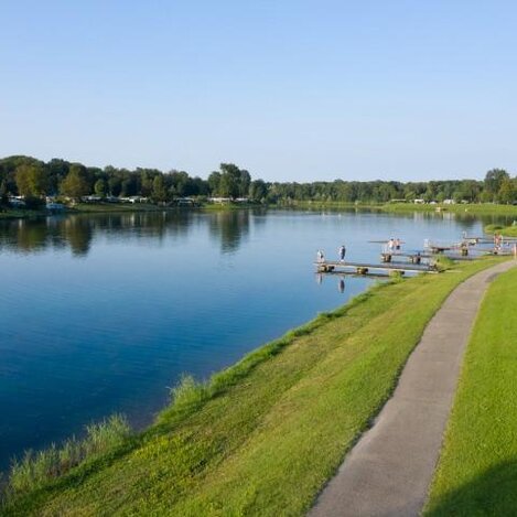 Ein Ort zum Wohlfühlen und Entspannen | © Thermen- & Vulkanland | pixelmaker.at | © Robert Sommerauer