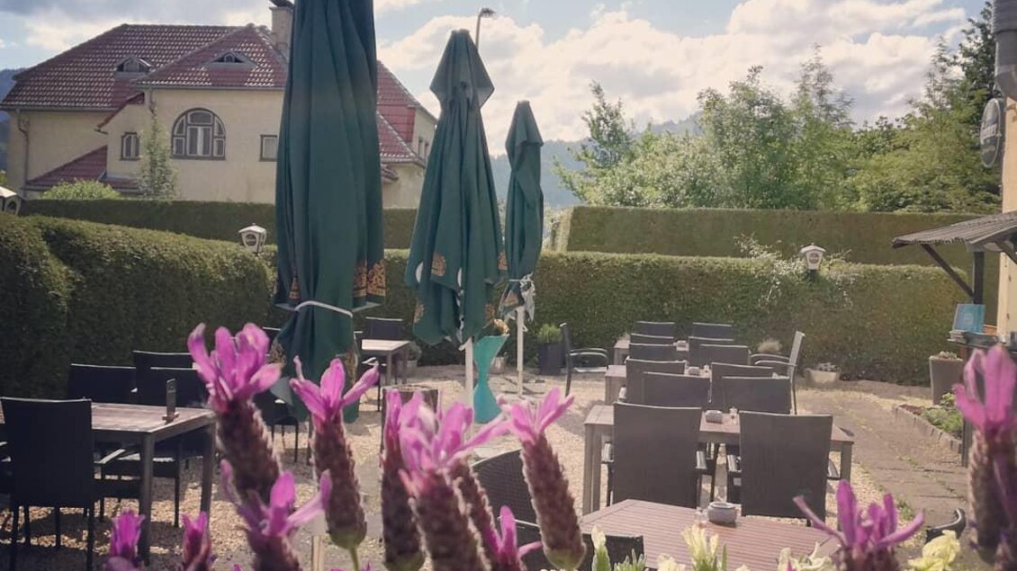 61744674_838300983204357_1983601564434038784_n | © Roots Burger & more