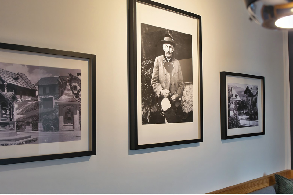 s'Platzl - Impression #1 | © event-fotograf.at