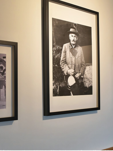 S'Platzl, Bad Mitterndorf, Bilder | event-fotograf.at | © event-fotograf.at