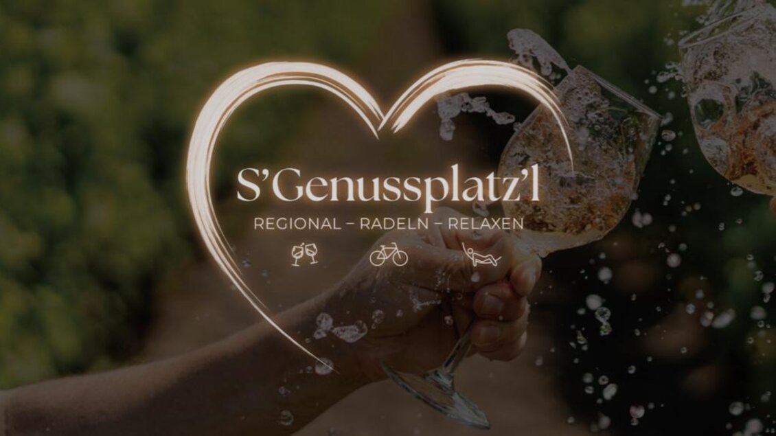 Bild | © Michael Ruckenstuhl