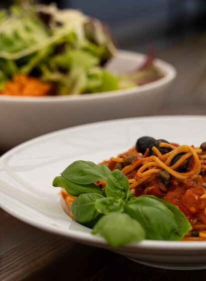 DSC09890 | © San Marco Leoben