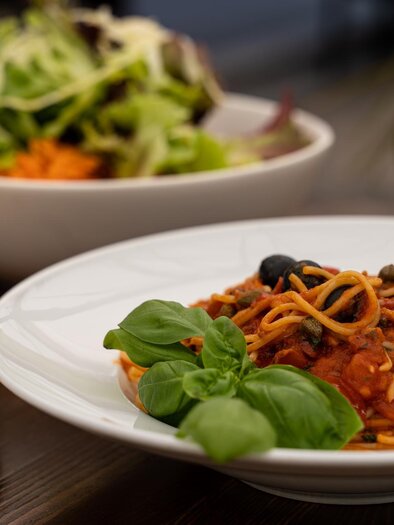 DSC09890 | © San Marco Leoben