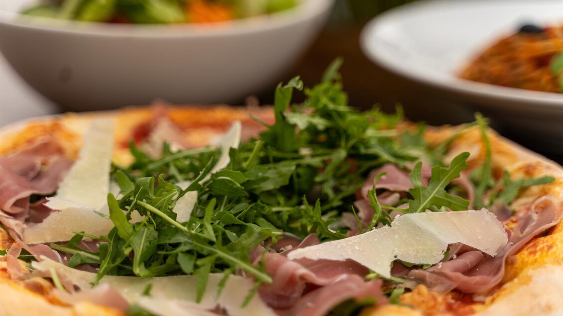 DSC09880 | © San Marco Leoben