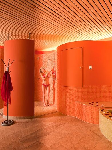 2050740_Roth_Jufa_Deutschlandsberg-017 | © Jufa | © Jufa