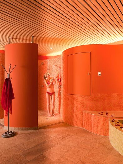 2050740_Roth_Jufa_Deutschlandsberg-017 | © Jufa