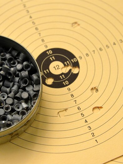 AdobeStock_172468412 (1)schießstätte