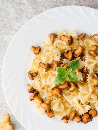 Schloss Gamlitz_ | © Schloss Gamlitz | © Schloss Gamlitz