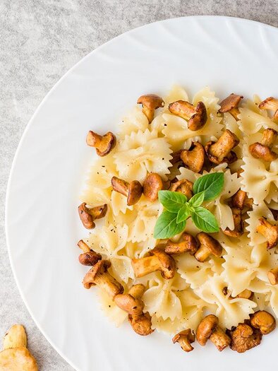 Schloss Gamlitz_ | © Schloss Gamlitz