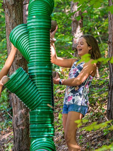 sebastian RELOADED® | © TV Region Graz - Mias Photoart | © TV Region Graz - Mias Photoart