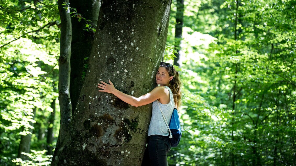 sebastian RELOADED®   | © Region Graz - Tom Lamm