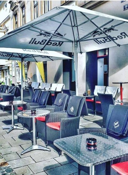 Segafredo | © Segafredo