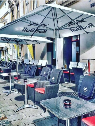 Segafredo | © Segafredo