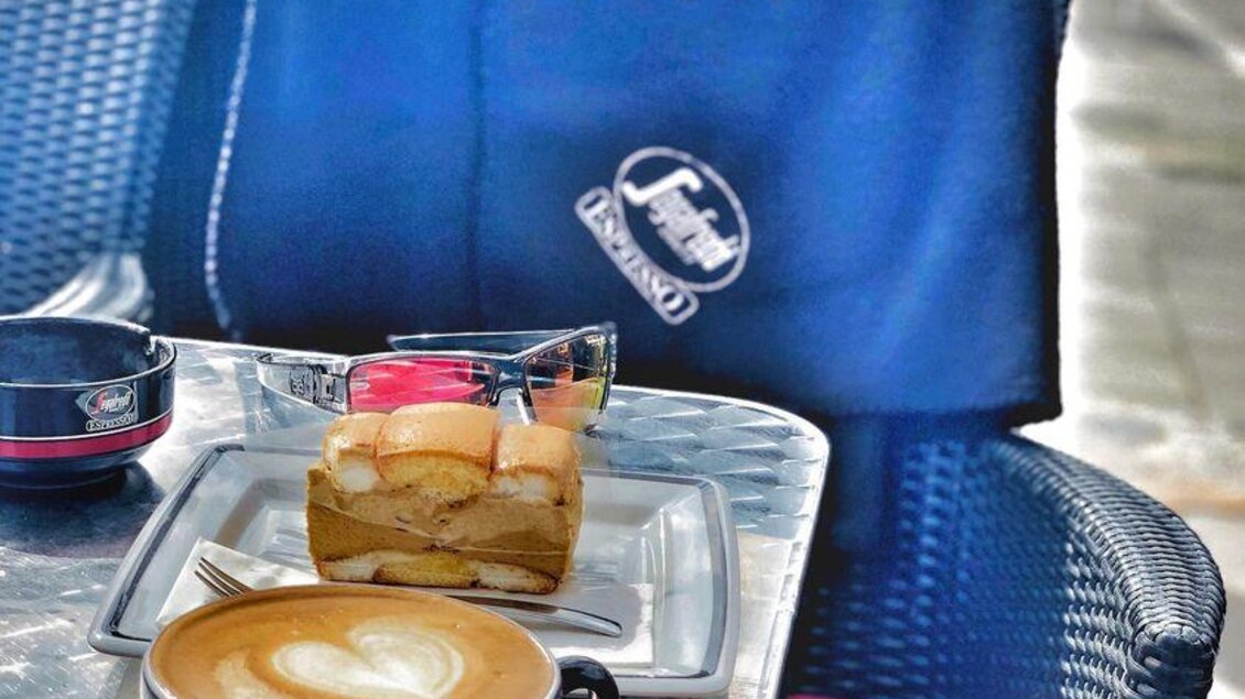 Segafredo | © Segafredo