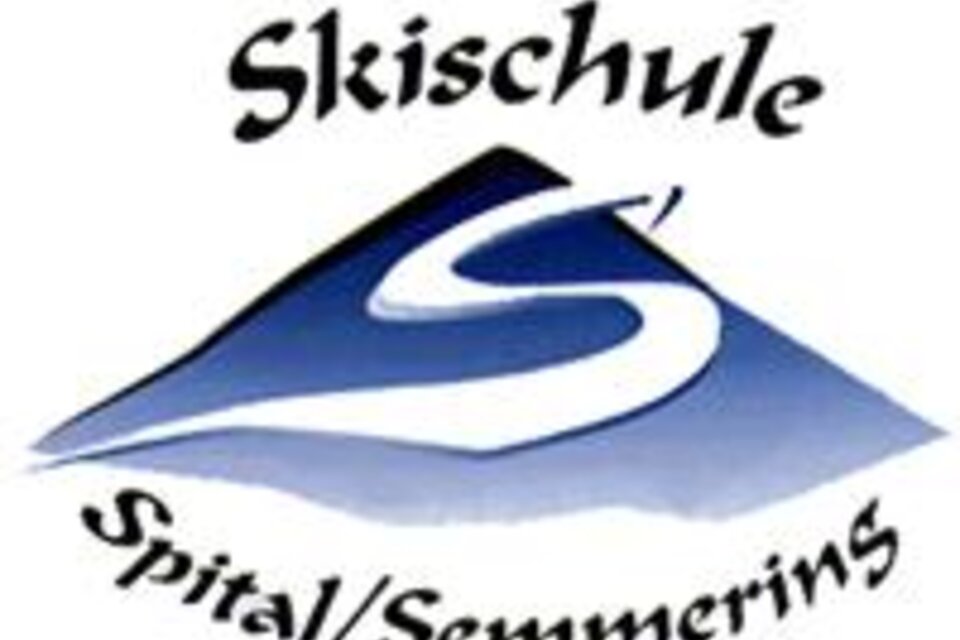 Skischule Spital am Semmering - Impression #1 | © Anninger/Taberhofer