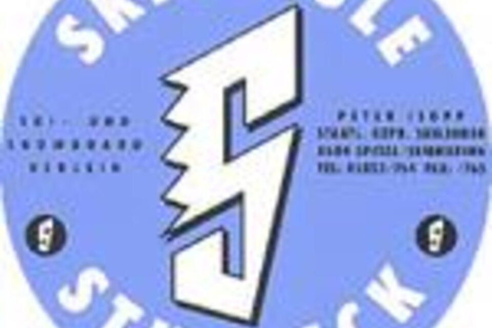 Skischule Stuhleck - Impression #1 | © Isopp