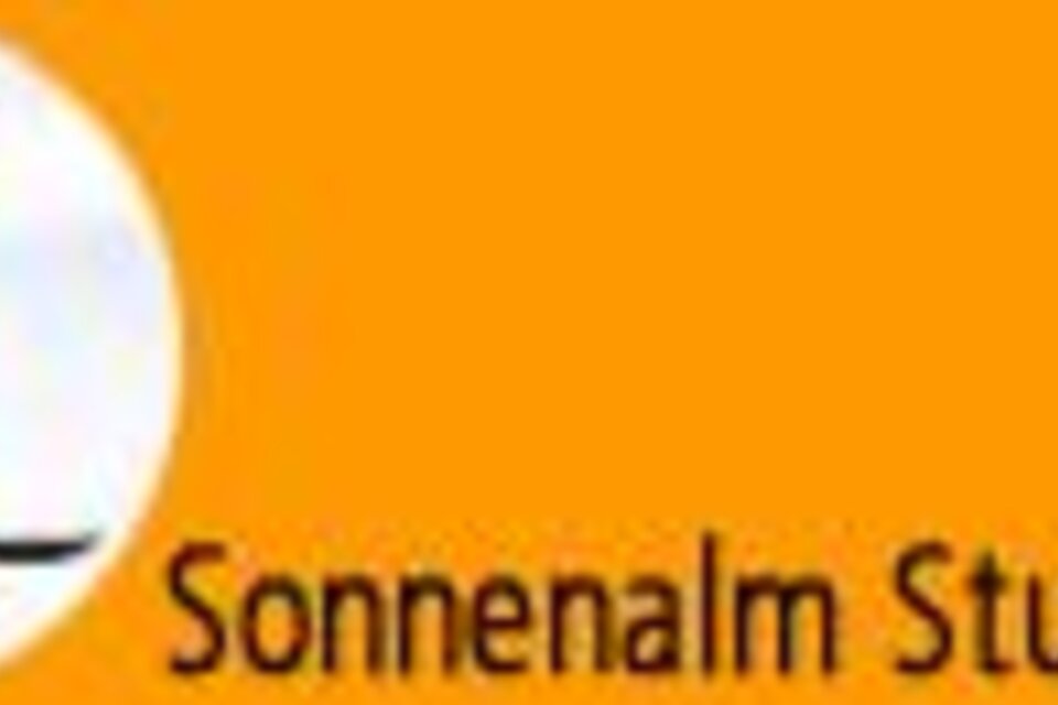 Skiverleih Gasthof Sonnenalm - Impression #1 | © Widermann