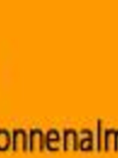 Sonnenalm | © Widermann