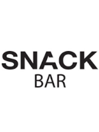 Logo | © suedostshopping.at