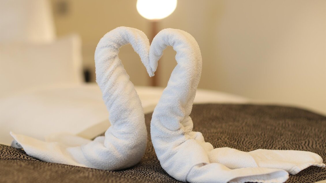 libevolle Details | © Sorgerhof