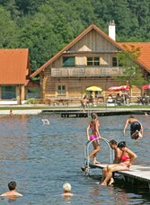 DL Freizeit GamsBad total (C) GamsBad | © Gams Bad | © Gams Bad